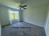5041 Royal Palms Way #203 New Port Richey, FL 34652 - Bed2_17ce9da7da9814a7252b4467c81a9aa0