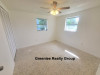 13637 Maria Dr. Hudson, FL 34667 - Bed2_46968f10f243b782635ed1c0c31e36af