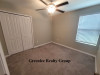 13770 Sea Bridge Dr. Hudson, FL 34669 - Bed2_51de62bf64652f93d6af78282cd686db