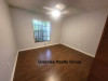 7635 Buita Des Morts, New Port Richey, FL 34654 - Bed2_5ae927e4550dc36f935ee4e8fa4455e7