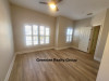 4528 Heron Landing, New Port Richey, FL 34652 - Bed2_5e2f81c7b30d63fbc1eff01d6288b4df