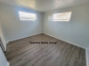 5035 Lofton Dr. New Port Richey, FL 34652 - Bed2_6269d43efa028455001fd1e7258ce174