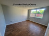 3702 Sail Dr. New Port Richey, FL 34652 - Bed2_6e0028b246b6e138102df62d868c5104