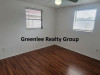 3314 Cincinnati Dr. Holiday, FL 34691 - Bed2_75212e387bea8369d3398026a7cd6f9d
