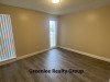 7324 Humboldt Ave. New Port Richey, FL 34655 - Bed2_7a546c629f8bf0b6da91e58aaf039e47