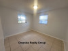 1415 Wickham Ln. Holiday, FL 34691 - Bed2_98f7c28fc27dc8222052a5591dfe1839