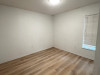 153 Rosedale Ave. Spring Hill, FL 34606 - Bed2_b7c09ca21aef2e4dad78dc82e335530c