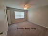 12639 Skipper Ln. Hudson, FL 34669 - Bed2_b7ff34f8926e01ee5d3420c77a23d86d