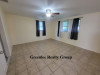 6207 Ohio Ave. New Port Richey, FL 34653 - Bed2_d0e75456faf645b87e75c45cbe3cc99d