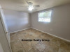 7831 Sagebrush Dr. Port Richey, FL 34668 - Bed2_d7c8095bcc601d2512c6aac028302034