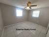 10114 Old Orchard Lane Port Richey, FL 34668 - Bed2_dc971611501828dc8190c7f8dd3f9555