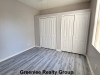 10722 Firebrick Ct. Trinity, FL 34655 - Bed2_ea040c09e00467aa5dc2aad5bbdeddb4