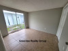 6445 Illinois Ave. New Port Richey, FL 34653 - Bed2_ea6827c23c5488cc60b9f3643922b97b