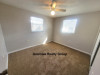 7124 Castanea Dr. Port Richey, FL 34668 - Bed2_edf75af54de673db42066991277ac789