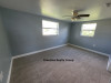 3225 Jarvis St. Holiday, FL 34690 - Bed2_f9da38ad351eab1d12b65a9d24e951e3