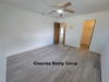 7732 Crosier Ct. New Port Richey, FL 34653 - Bed2a_01a967d4337cac2ef25086112d784c86