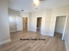 4528 Heron Landing, New Port Richey, FL 34652 - Bed2a_07f8e5eefe3c0d9f3ec6beb0755c4551