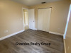 7324 Humboldt Ave. New Port Richey, FL 34655 - Bed2a_178187fddccfc29b14888e2537a4bb61