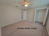 12639 Skipper Ln. Hudson, FL 34669 - Bed2a_1819c2b2ca656db06280e197e4a9fd94