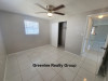 10114 Old Orchard Lane Port Richey, FL 34668 - Bed2a_18eec10440600630169d295e94924b9c
