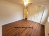 4201 Parkway Blvd. Land O Lakes, FL 34639 - Bed2a_1ae12810f1701376172e1eda7e1481a4