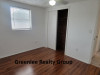 3314 Cincinnati Dr. Holiday, FL 34691 - Bed2a_23bc330d71ffe6719f74c6ff94ecd771