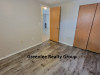 6149 High St. New Port Richey, FL 34653 - Bed2a_32eac27fa1b14b469a7715d265f1975c