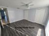 7741 Treasure Point. Port Richey, FL 34668 - Bed2a_35edd66e5847d6f7e3901dc98f0619ef