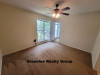 10024 Strafford Oak Ct. #813 Tampa, FL 33624 - Bed2a_6929f6dedbaef899cc36081deb56eafa
