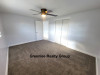 4827 Aegean Ave. Holiday, FL 34690 - Bed2a_808315d74f73ba8caf69e21fa25acdbd