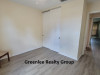 6410 Spring Flower Dr. #21 New Port Richey, FL 34653  - Bed2a_85c73caa9cf4f3ab9dd0db49e95404af