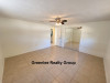 5912 Della Dr. Holiday, FL 34690 - Bed2a_86a9fe85b0ae47185cea8c28d93bd7ef