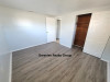 5035 Lofton Dr. New Port Richey, FL 34652 - Bed2a_8984a5740137ce5b03e1013c56a9f19b