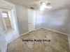 7831 Sagebrush Dr. Port Richey, FL 34668 - Bed2a_8d2498d579e325cbfa451de9147a263d