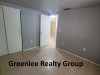 6145 High St. New Port Richey, FL 34653 - Bed2a_8e99bb8a70bb6dc7fa8d9c70f3fd41f0