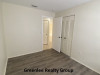 3237 Covina St. New Port Richey, FL 34655 - Bed2a_8fdf5bafa4f820cbad375c37ed33ea6b