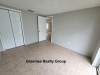 6445 Illinois Ave. New Port Richey, FL 34653 - Bed2a_92d4949c6b6803704e5efd0bd01c63ed