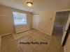 5800 Madison St. New Port Richey, FL 34652 - Bed2a_930c59e66ea3face56f5854643cb242e
