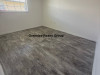 4929 Filner St. New Port Richey, FL 34652 - Bed2a_951d249a7a3815c52024cfc80fd090fc