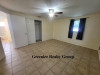6207 Ohio Ave. New Port Richey, FL 34653 - Bed2a_9c39e624d89afa365d865ad919f77ea7
