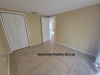 6441 Illinois Ave. New Port Richey, FL 34653 - Bed2a_ac7ab1ffe90248e0a0460dc079be6dfd