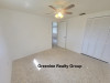 13637 Maria Dr. Hudson, FL 34667 - Bed2a_b4834ca729d44eadcc3c5e648493e2b0