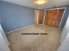 4010 Cluster Dr. Holiday, FL 34691 - Bed2a_dc738e67ae921bd8a52d523961a76586