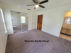 8224 Autumn Oak Ave. Port Richey, FL 34668 - Bed2a_f4575939a2c67206eaa9bf835003701a