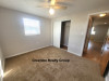 7124 Castanea Dr. Port Richey, FL 34668 - Bed2a_fb544dcc501d1b91d8641565f0d30f28