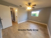 7605 Greybirch Terrace, Port Richey, FL 34668 - Bed2a_fd6e0e2e0589fb8b6f26409af7e71a6e