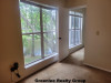 10024 Strafford Oak Ct. #813 Tampa, FL 33624 - Bed2b_16828f22ee501029def61a3a3e5fc3f0