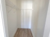 4528 Heron Landing, New Port Richey, FL 34652 - Bed2closet_acb90e22a3e13b318294b6c2166b4bf4