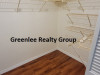 4923 Grist Mill Circle New Port Richey, FL 34655 - Bed2closet_dde214803545aaf1efbc708a86665ceb
