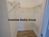 7605 Greybirch Terrace, Port Richey, FL 34668 - Bed2closet_e6bf7eadb534061343936115ee13301e